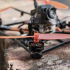Meilleur Drone avec Caméra en 2024 : Comparatif et Guide