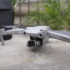 Tout savoir sur le Pack DJI Air 3 Fly More avec DJI RC 2