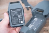 Tout Savoir Sur Les Batteries Pour Drones