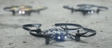 Le drone Airborne de Parrot, idéal pour les débutants !