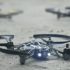 Piloter un drone : conseils pour bien débuter