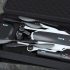 Présentation du Parrot Bebop 2 Power