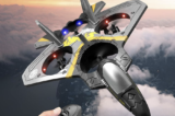 Les 6 meilleurs drones avion pour un maximum de fun !