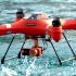 Avis sur le DJI Mini 3 Pro avec DJI Smart Control