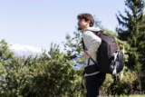 Test Sac à Dos Manfrotto D1 Drone Backpack pour Gamme Phantom