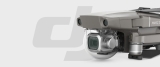 Le Mavic 2 Pro et le Mavic Zoom Disponibles !