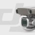 Comment utiliser la balance des blancs à votre avantage pour de meilleures photos en drone