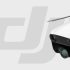 Test du Phantom 4 Pro en Version +
