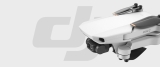 Test du DJI Mavic Mini 2 : le drone parfait pour les débutants