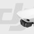 Quel Drone Offrir Pour Noël 2026 ?