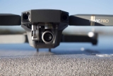 DJI Mavic Pro – Les Accessoires Compatibles