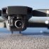 La photo HDR en drone : Guide complet