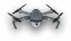 Mavic Pro