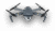 Mavic Pro