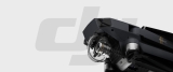 DJI Mavic Pro : Le Début d’une Nouvelle Ere ?