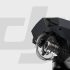 Drone Gopro – Est-ce toujours la meilleure option en 2026 ?