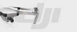 Présentation du nouveau DJI Mavic Pro Platinum