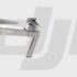 Test de l&rsquo;unité DJI O3 Air : Système FPV numérique cinématique