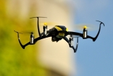 Mini drone avec caméra ou sans – Comparatif de drone miniatures