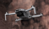 Les 6 meilleurs drones potensic à ne pas manquer !