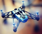 Le meilleur drone pas cher pour 2023