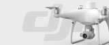 Test du Phantom 4 Pro en Version +
