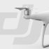 Test du Mavic Air, un Mavic encore plus compact ?