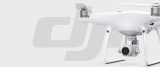 Présentation du Phantom 4 Pro v2.0