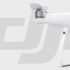 Les Antennes des drones DJI