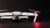 Mavic ﻿Pro Blanc Alpin