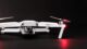 Mavic ﻿Pro Blanc Alpin