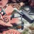 Le Mavic 2 Pro et le Mavic Zoom Disponibles !