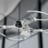 6 meilleurs accessoires pour drones pour vous faciliter la vie