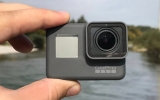 Nouveau départ pour GoPro avec la Hero6 Black