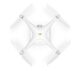 DJI Phantom 4 Pro 2