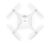DJI Phantom 4 Pro 2