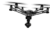 Typhoon H