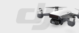 Que Vaut le Spark de DJI ? Test et Présentation