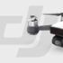 DJI Goggles Racing Edition (RE)