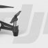 Test du Mavic Air, un Mavic encore plus compact ?