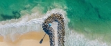 Meilleur Drone avec Caméra en 2024 : Comparatif et Guide