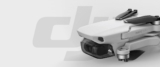 Test du DJI Mavic Mini : Un petit drone avec de grandes ambitions