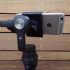 Meilleur drone selfie : Capturez des selfies aériennes de qualité