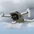 Le drone Inspire 2 de DJI: toujours le choix des pros en 2026?