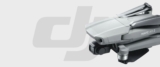Test du DJI Mavic Air 2 : Une mise à jour de poids