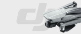 Test du DJI Mavic Air 2 : Une mise à jour de poids