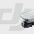Le nouveau drone Cinewhoop DJI Avata est enfin disponible !