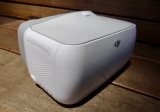 DJI Goggles Le Test
