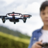 DJI Mavic: La gamme de drones ultra-portables qui a changé notre façon de filmer