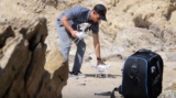 Une Selection des Meilleurs Sacs de Transport pour Votre Drone